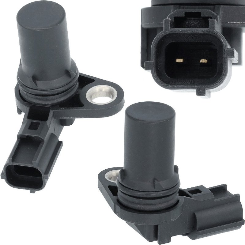 Global Parts 1812481 Engine Camshaft Position Sensor