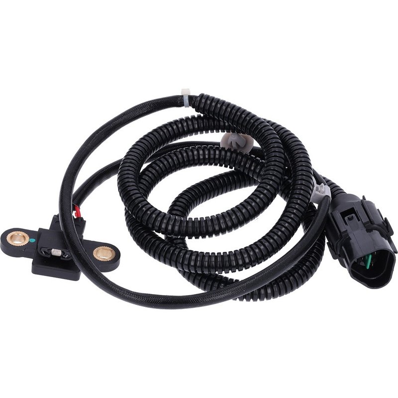 Global Parts 1812493 Engine Crankshaft Position Sensor