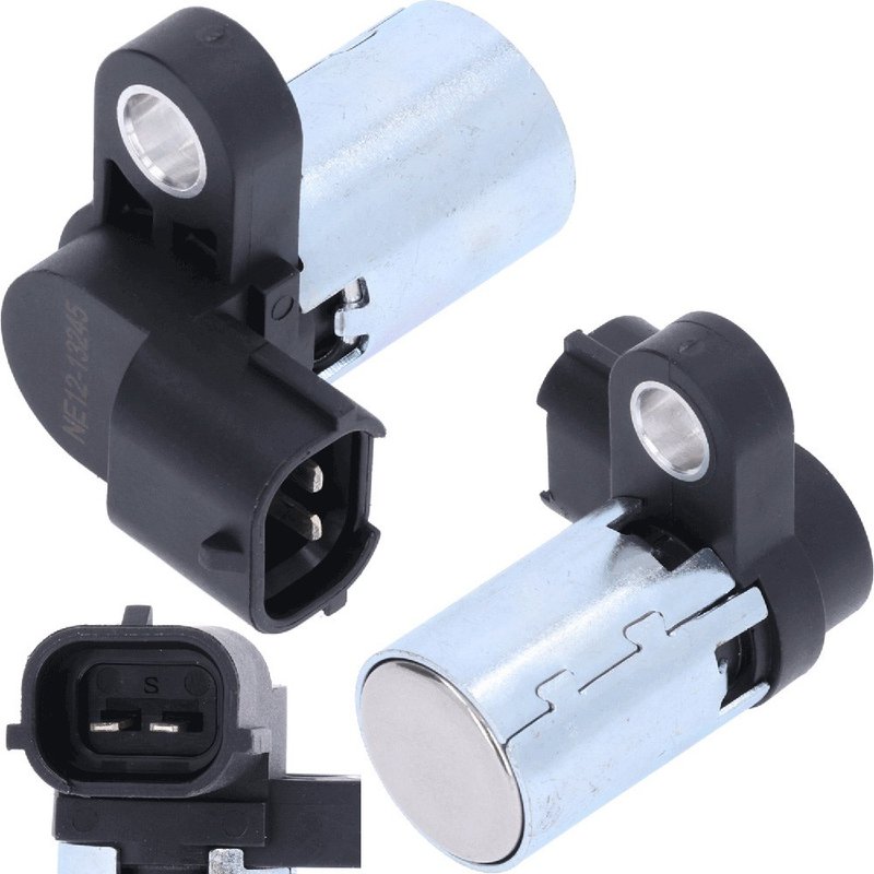 Global Parts 1812506 Engine Camshaft Position Sensor