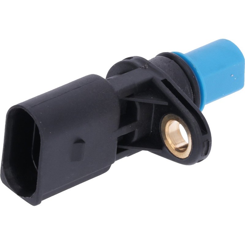 Global Parts 1812511 Engine Camshaft Position Sensor