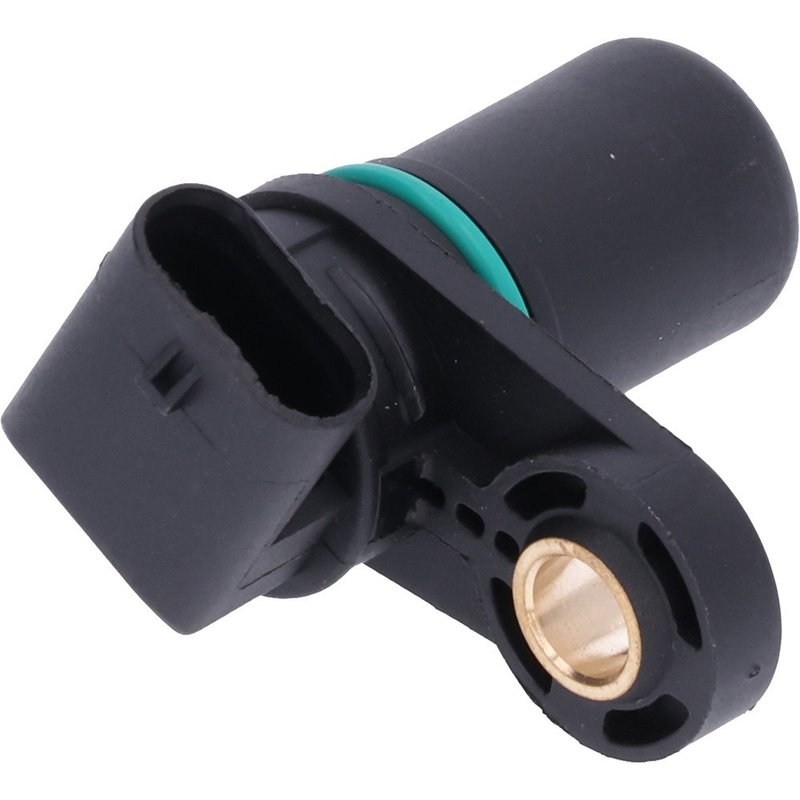 Global Parts 1812516 Engine Crankshaft Position Sensor