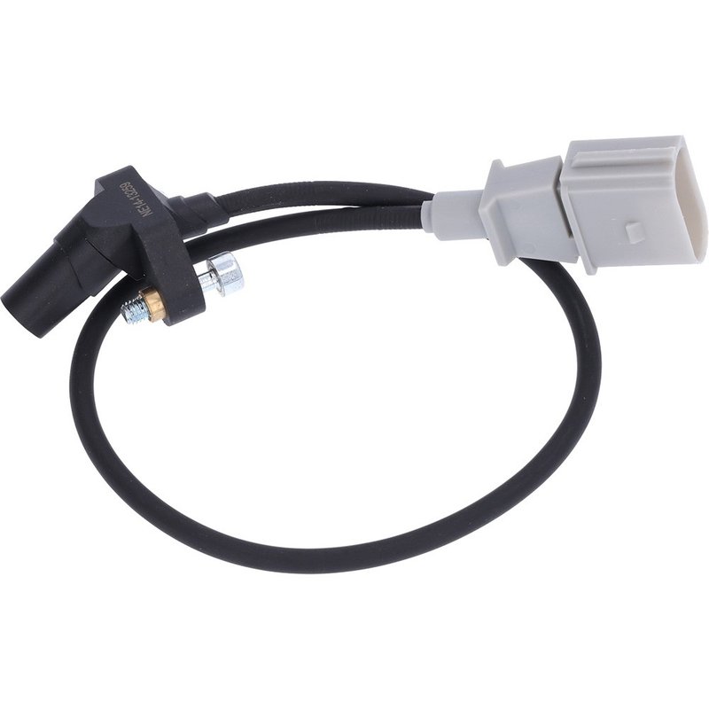 Global Parts 1812519 Engine Crankshaft Position Sensor