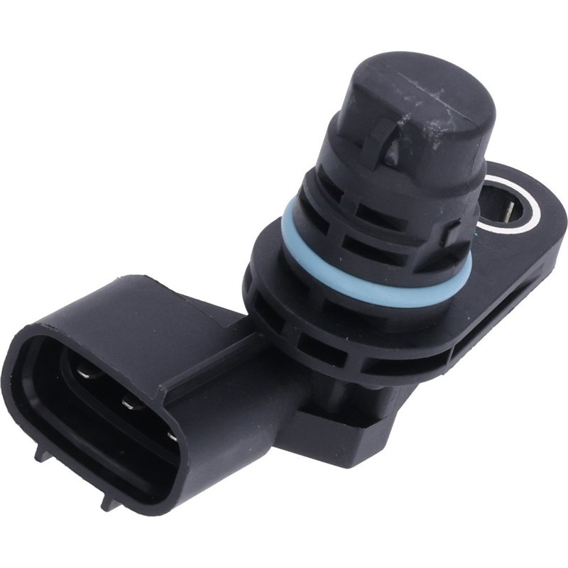 Global Parts 1812524 Engine Camshaft Position Sensor