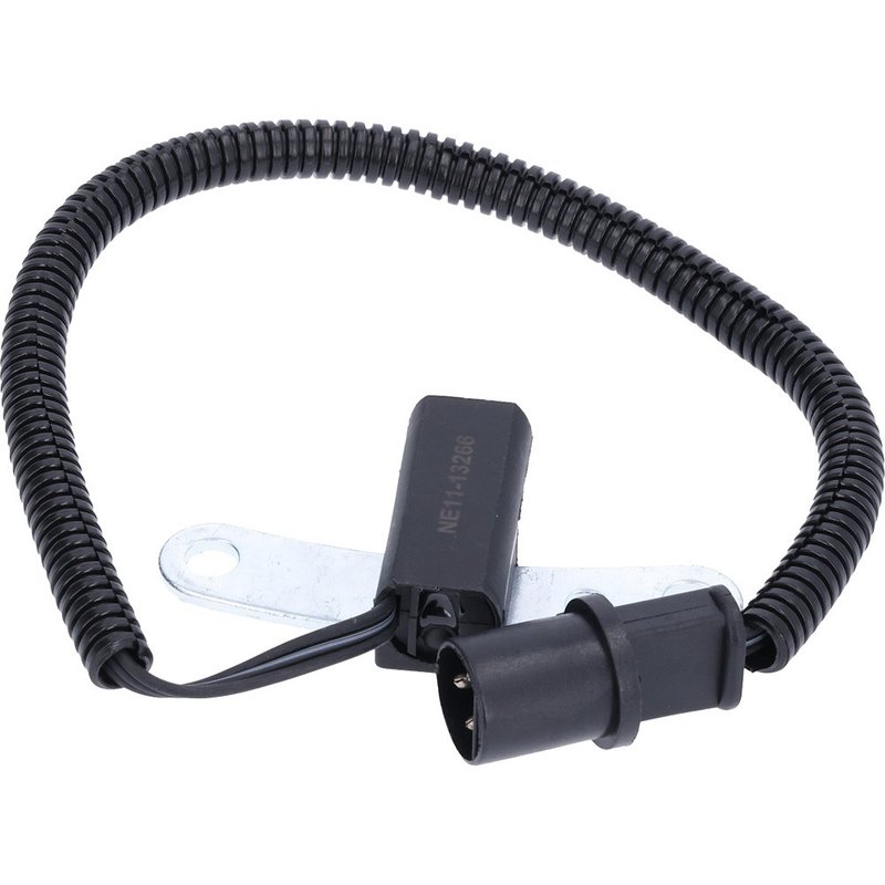 Global Parts 1812526 Engine Crankshaft Position Sensor