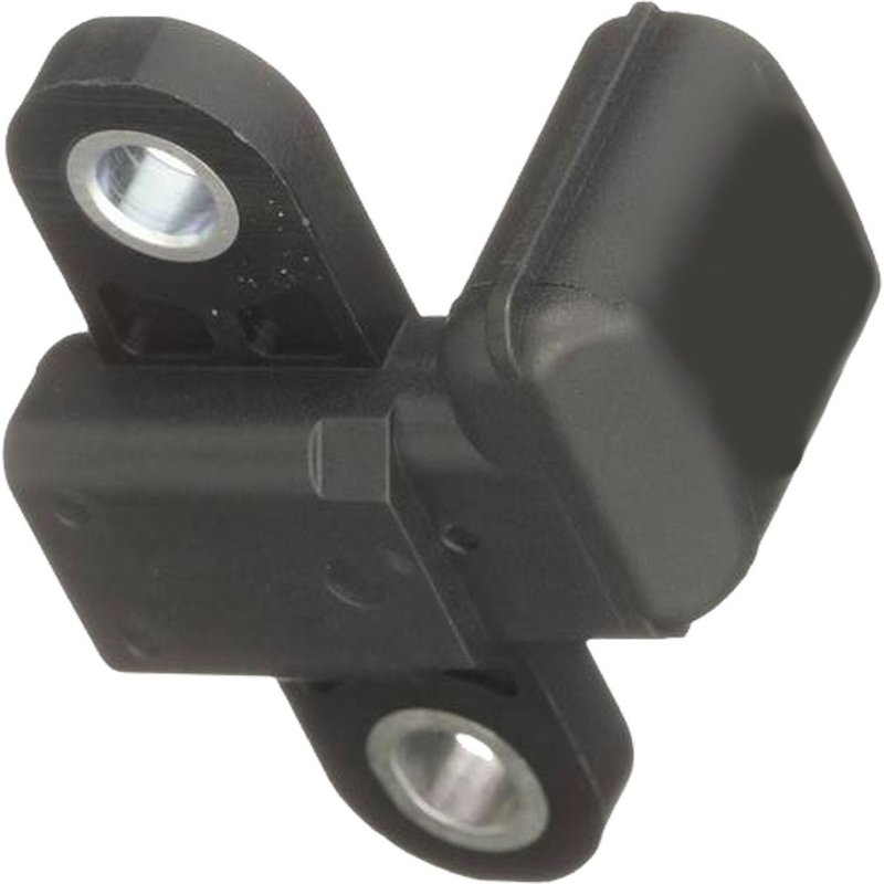 Global Parts 1812527 Engine Crankshaft Position Sensor