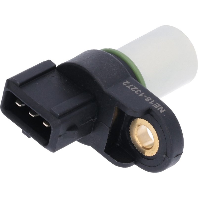 Global Parts 1812532 Engine Camshaft Position Sensor
