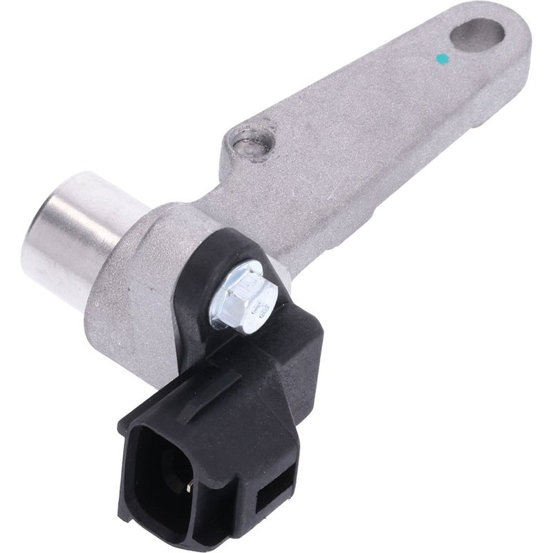 Global Parts 1812537 Engine Camshaft Position Sensor