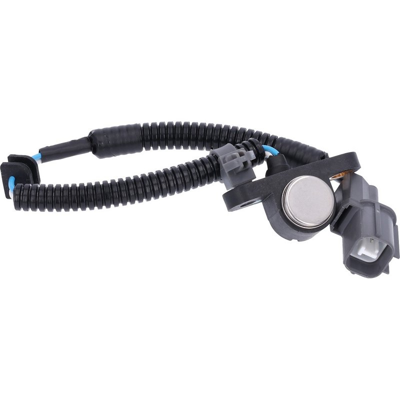 Global Parts 1812540 Engine Crankshaft Position Sensor