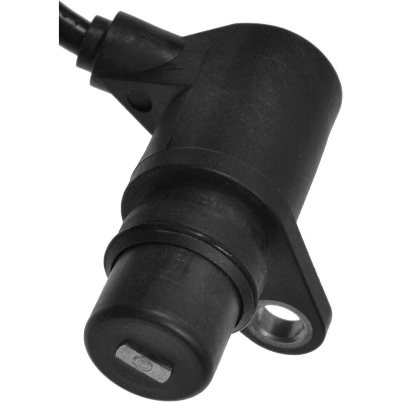 Global Parts 1812548 Engine Crankshaft Position Sensor