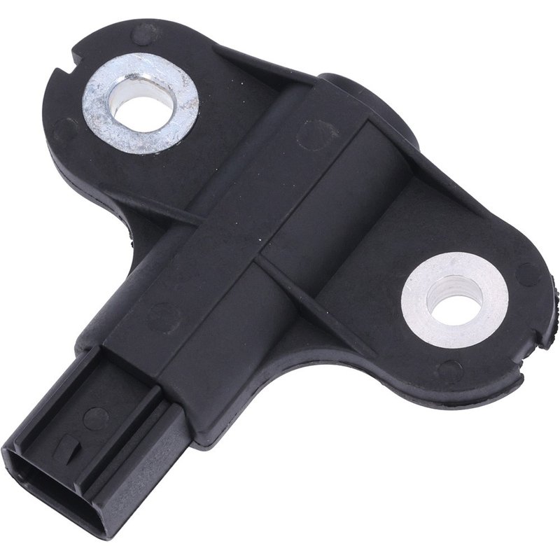 Global Parts 1812551 Engine Crankshaft Position Sensor
