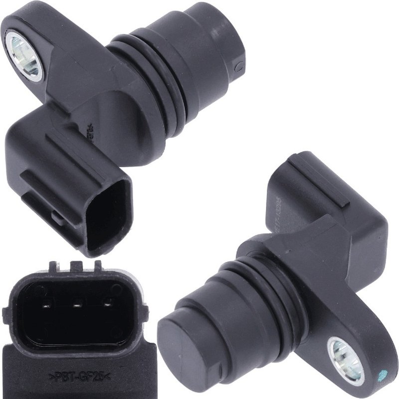 Global Parts 1812554 Engine Camshaft Position Sensor