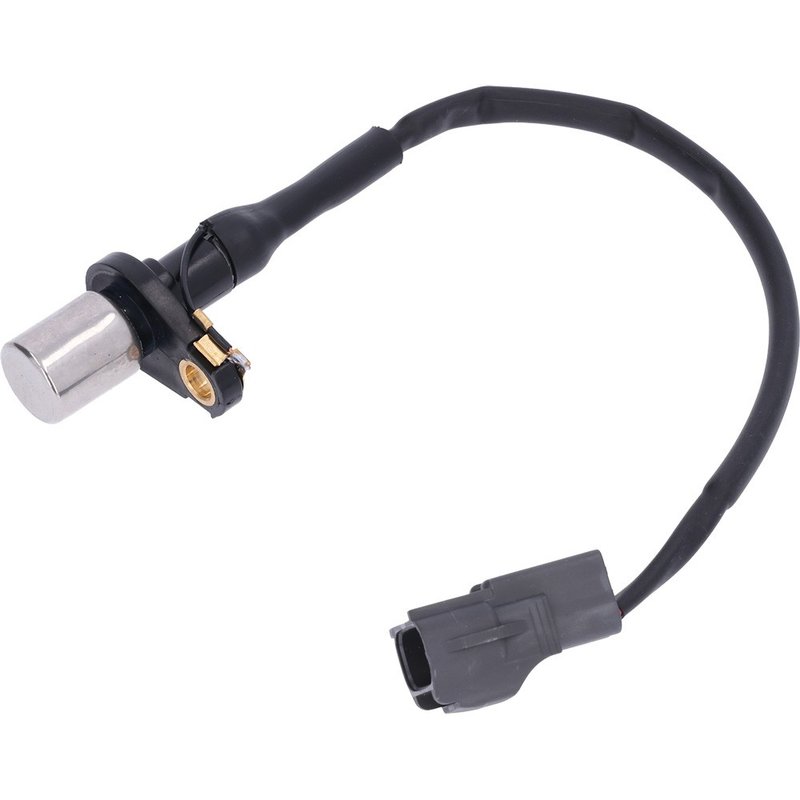 Global Parts 1812566 Engine Crankshaft Position Sensor