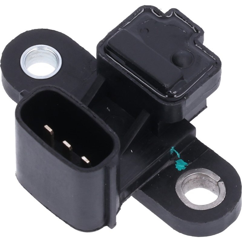 Global Parts 1812572 Engine Crankshaft Position Sensor