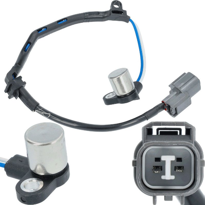 Global Parts 1812576 Engine Crankshaft Position Sensor