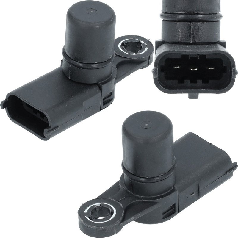 Global Parts 1812577 Engine Camshaft Position Sensor