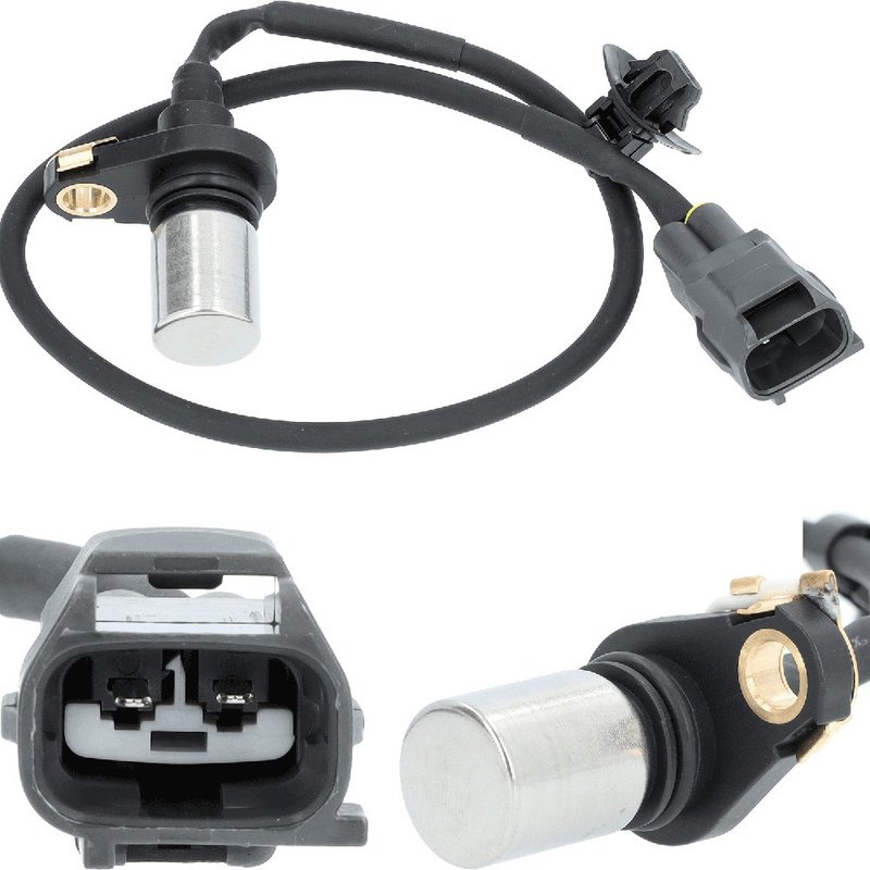 Global Parts 1812585 Engine Camshaft Position Sensor