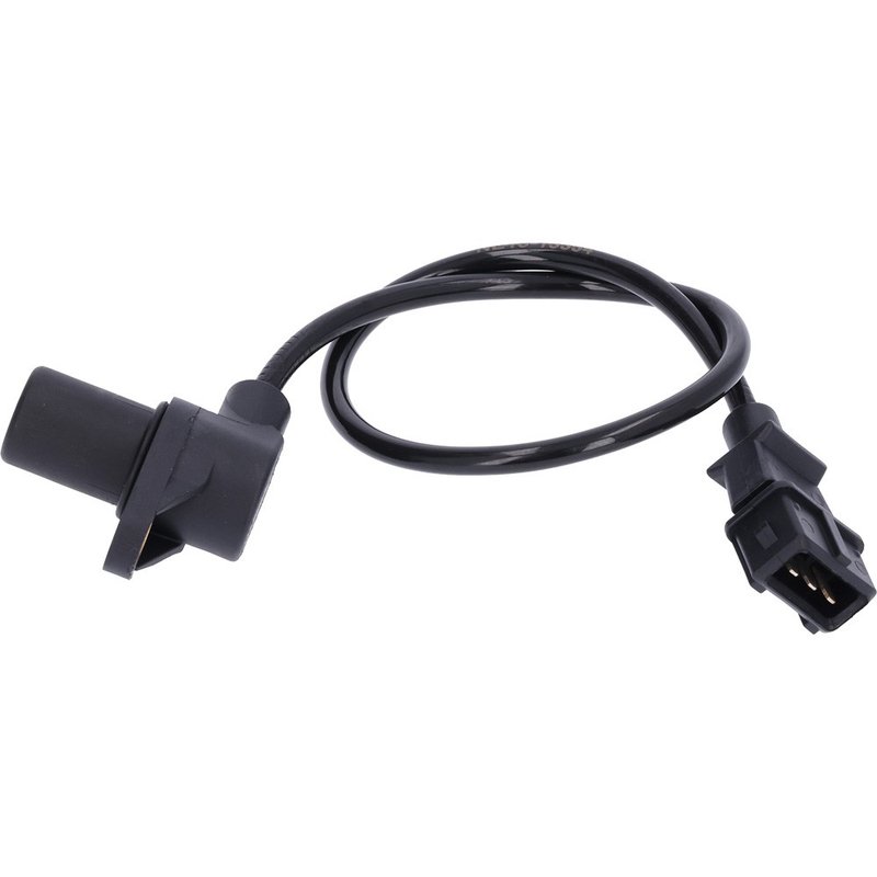 Global Parts 1812589 Engine Crankshaft Position Sensor