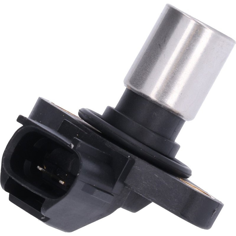 Global Parts 1812595 Engine Camshaft Position Sensor