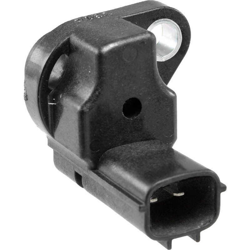 Global Parts 1812601 Engine Crankshaft Position Sensor