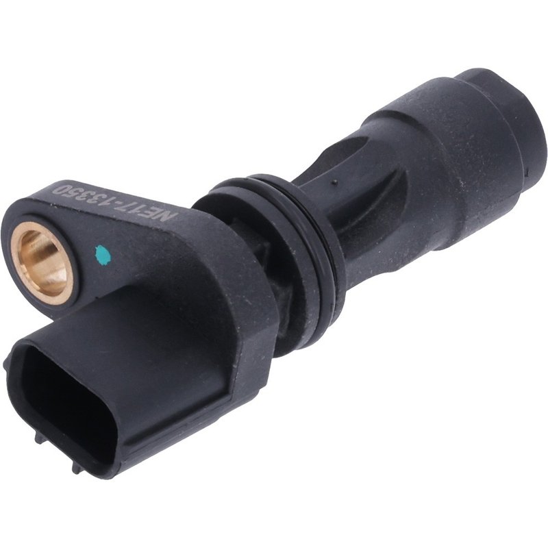 Global Parts 1812604 Engine Crankshaft Position Sensor