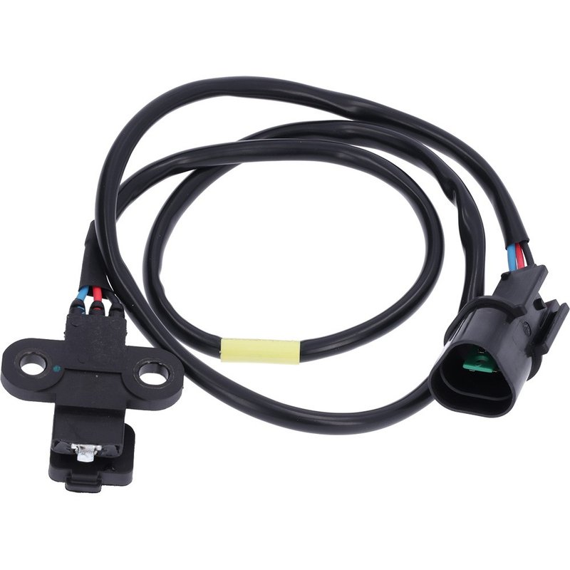 Global Parts 1812612 Engine Crankshaft Position Sensor