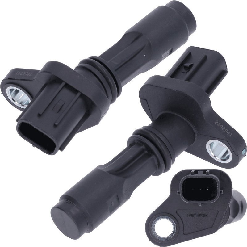 Global Parts 1812614 Engine Camshaft Position Sensor