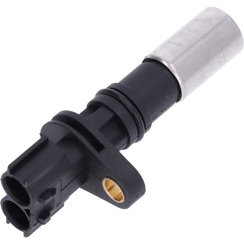 Global Parts 1812617 Engine Crankshaft Position Sensor