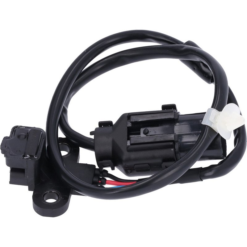 Global Parts 1812619 Engine Crankshaft Position Sensor