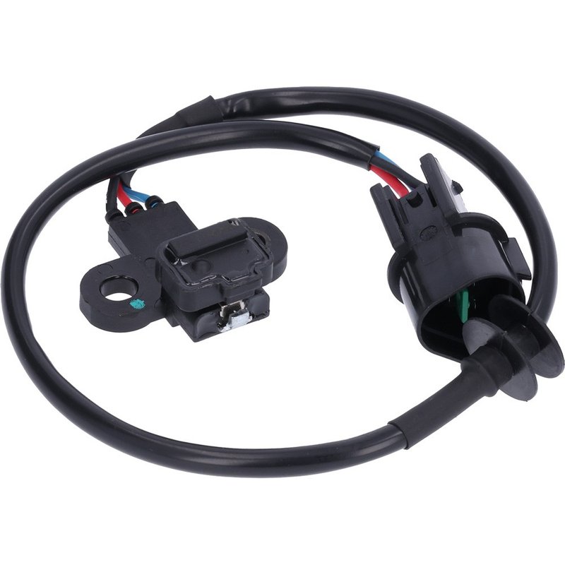 Global Parts 1812623 Engine Crankshaft Position Sensor