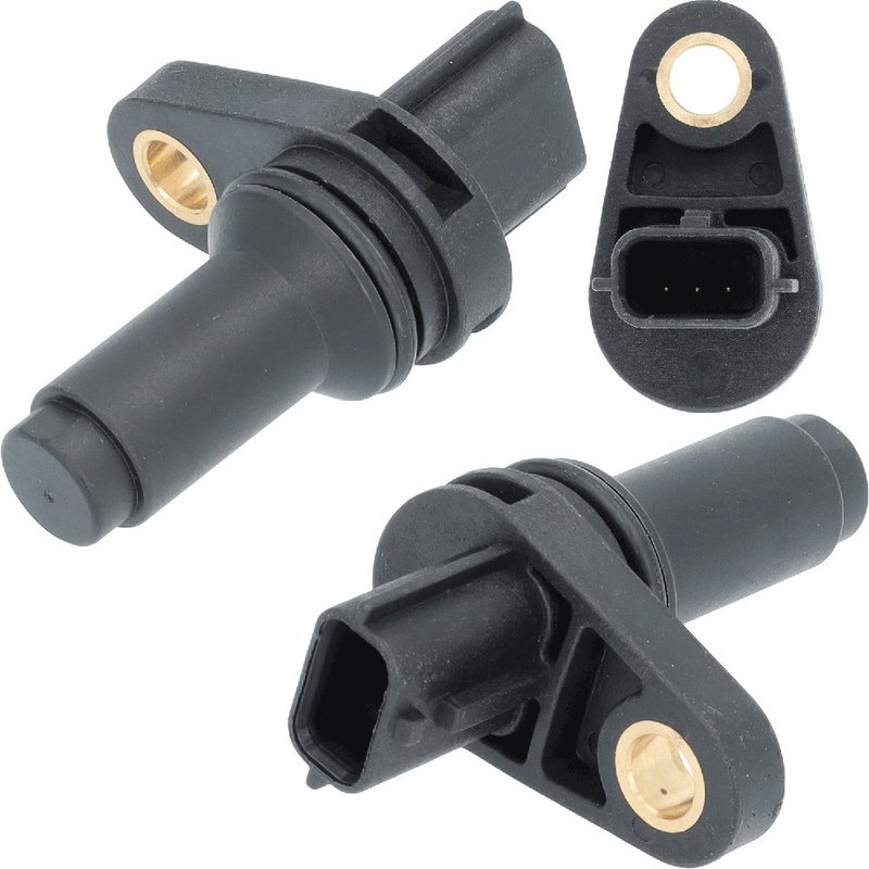Global Parts 1812624 Engine Crankshaft Position Sensor