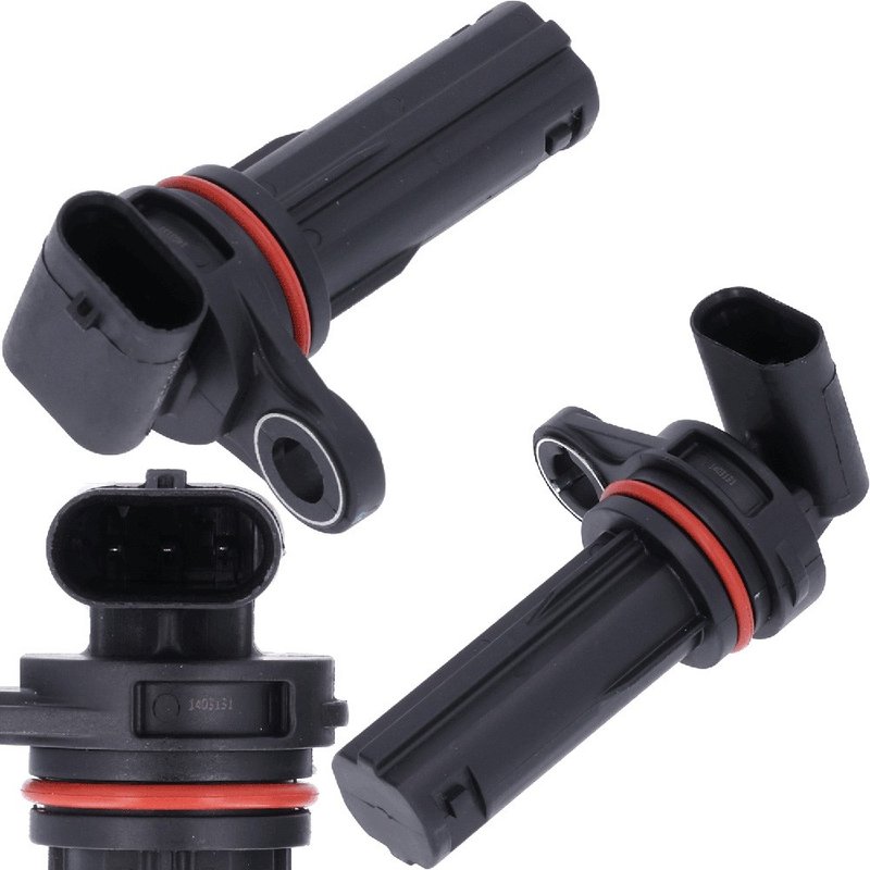 Global Parts 1812626 Engine Crankshaft Position Sensor