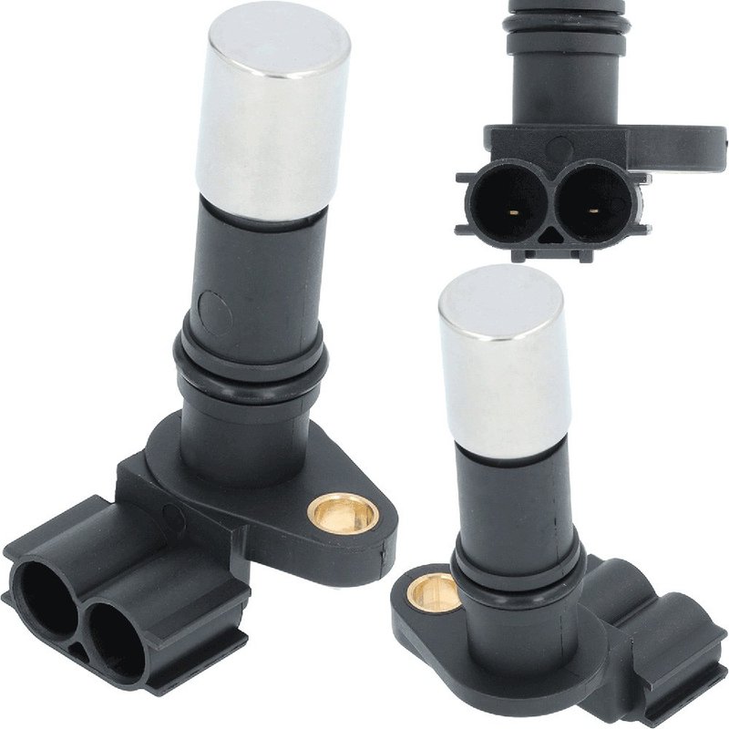 Global Parts 1812633 Engine Crankshaft Position Sensor