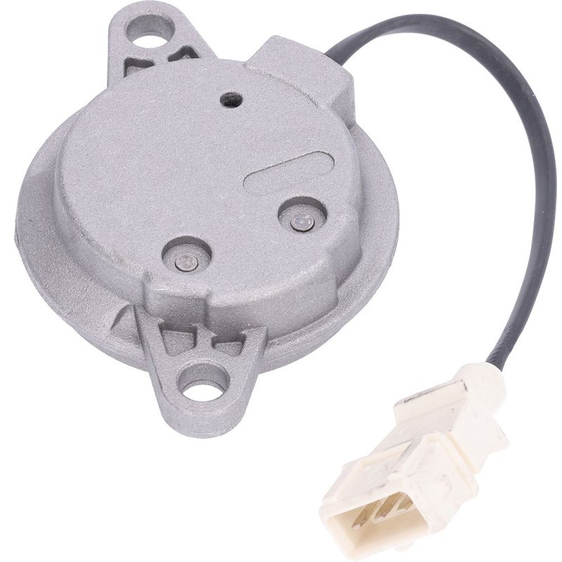 Global Parts 1812646 Engine Camshaft Position Sensor