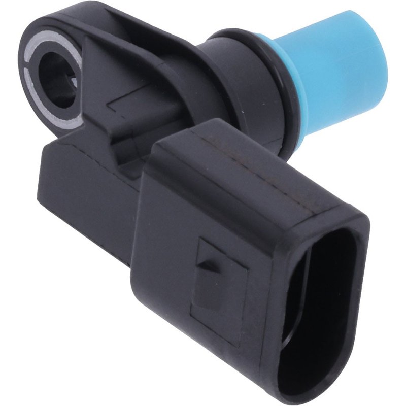 Global Parts 1812651 Engine Camshaft Position Sensor