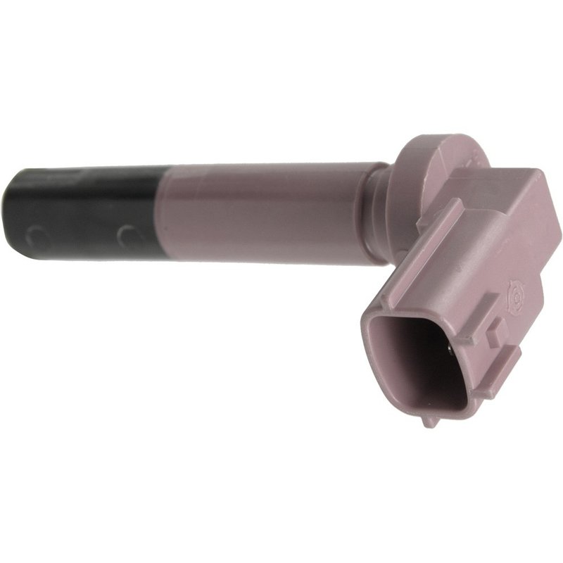 Global Parts 1812653 Engine Crankshaft Position Sensor