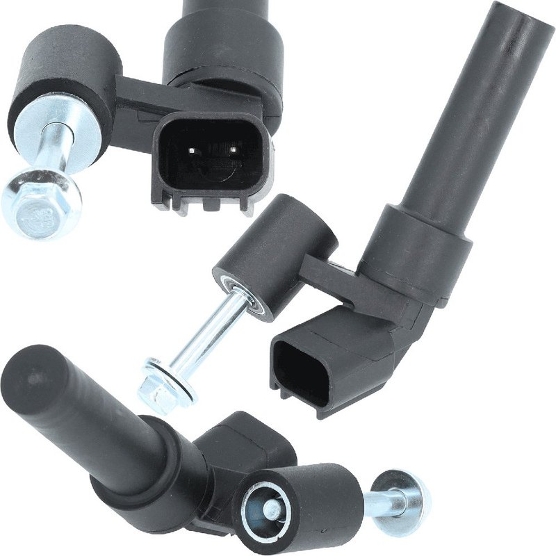 Global Parts 1812654 Engine Crankshaft Position Sensor