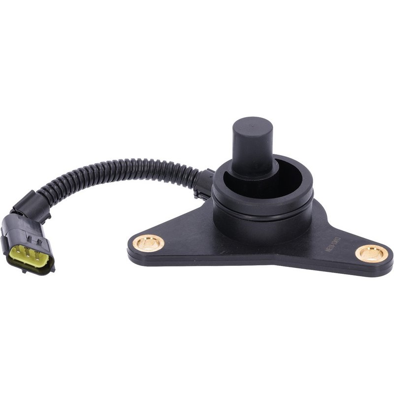 Global Parts 1812658 Engine Camshaft Position Sensor