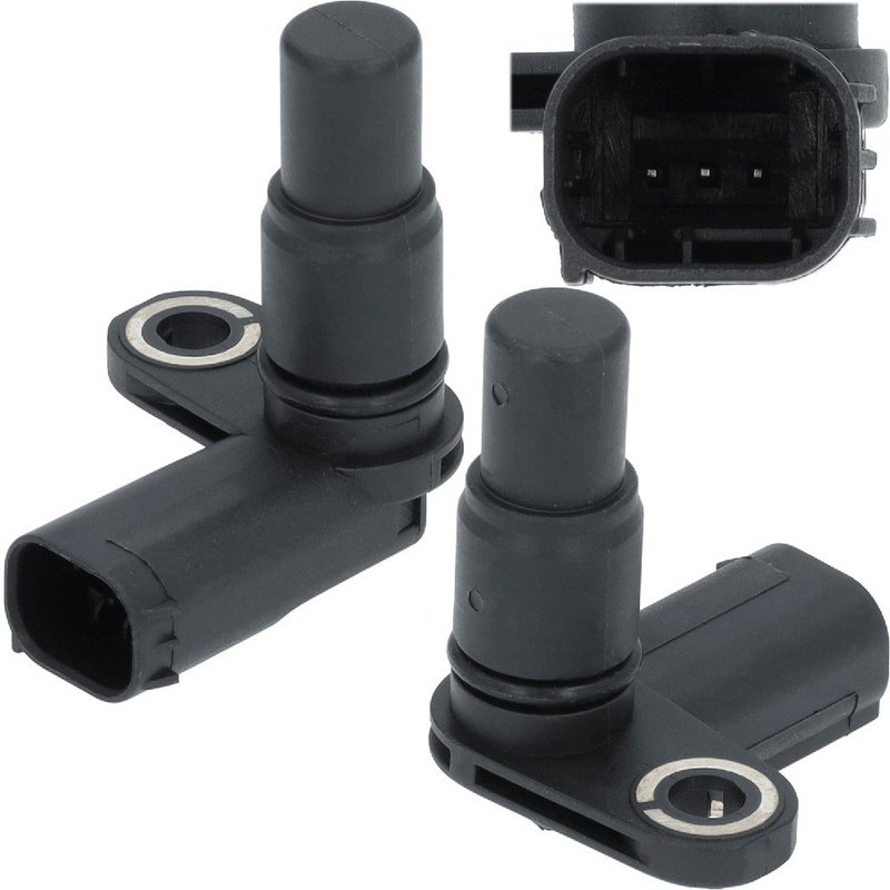Global Parts 1812659 Engine Camshaft Position Sensor