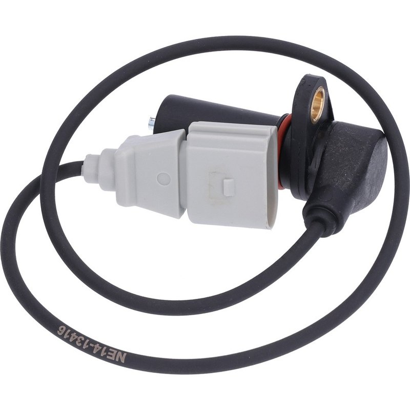 Global Parts 1812661 Engine Crankshaft Position Sensor