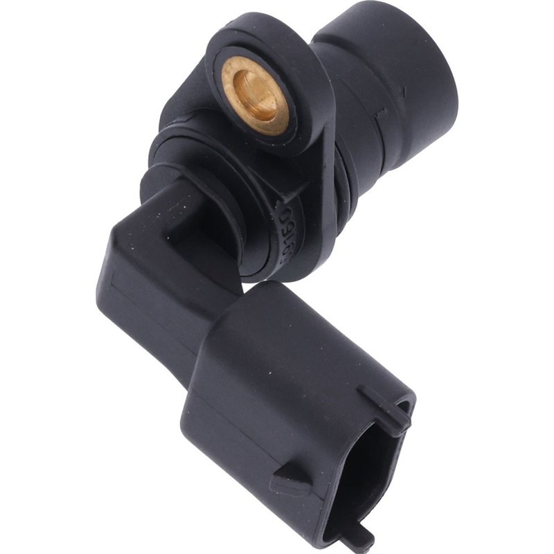 Global Parts 1812663 Engine Camshaft Position Sensor