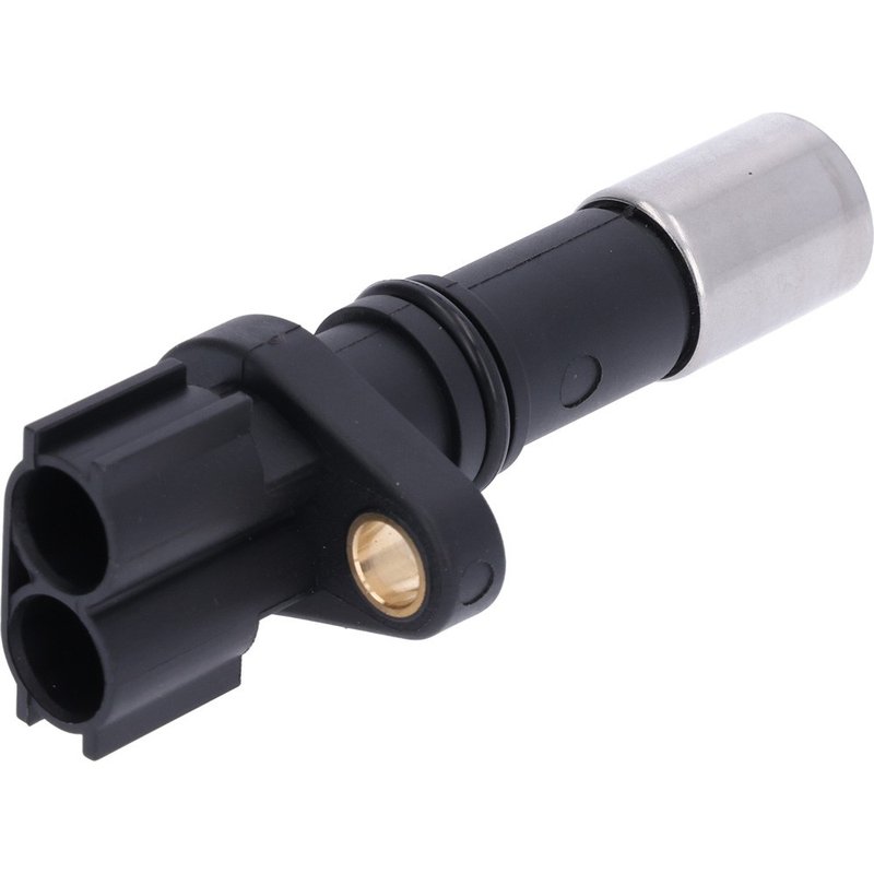 Global Parts 1812665 Engine Crankshaft Position Sensor