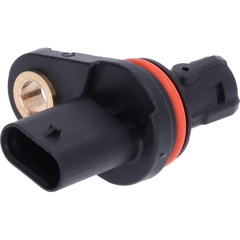 Global Parts 1812673 Engine Camshaft Position Sensor