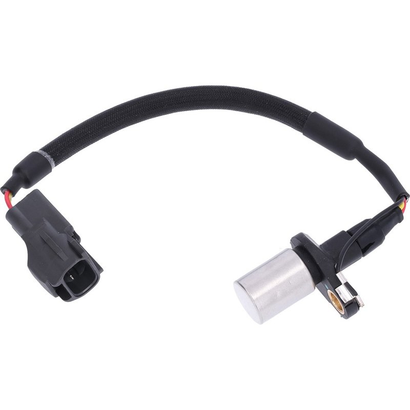 Global Parts 1812677 Engine Crankshaft Position Sensor