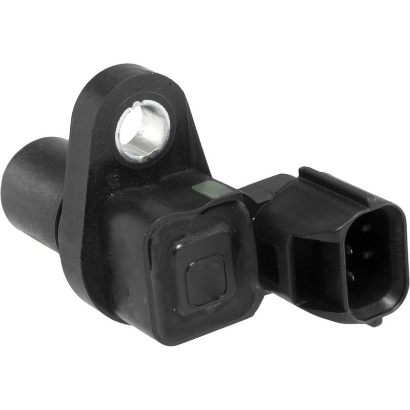 Global Parts 1812681 Engine Camshaft Position Sensor