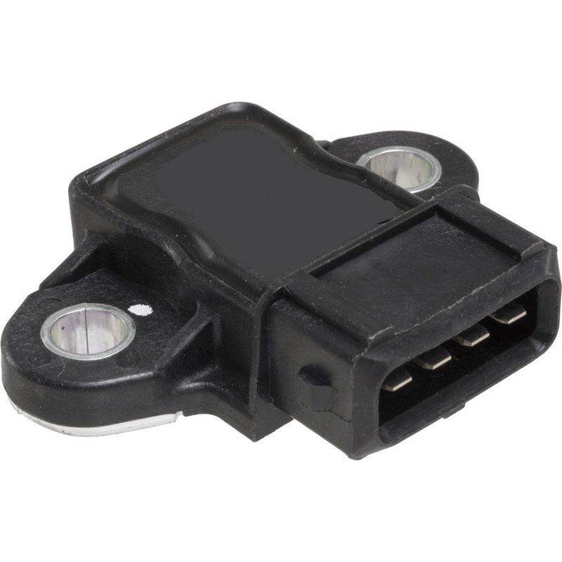 Global Parts 1812683 Engine Camshaft Position Sensor
