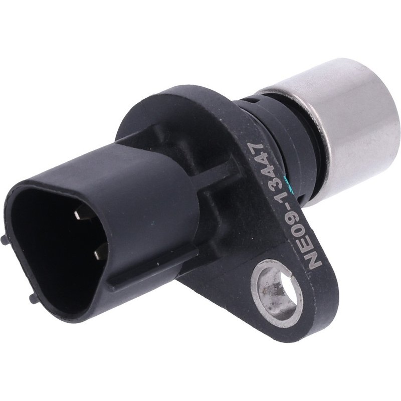 Global Parts 1812686 Engine Camshaft Position Sensor