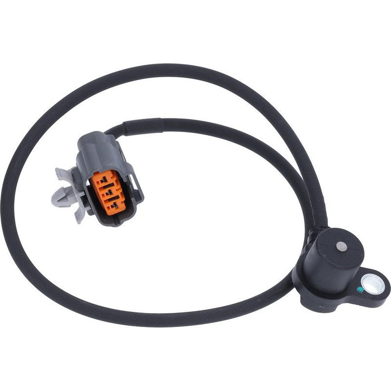 Global Parts 1812690 Engine Crankshaft Position Sensor