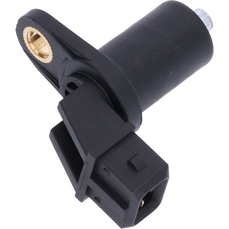 Global Parts 1812696 Engine Crankshaft Position Sensor