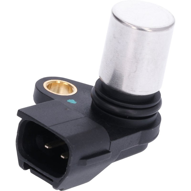 Global Parts 1812700 Engine Camshaft Position Sensor