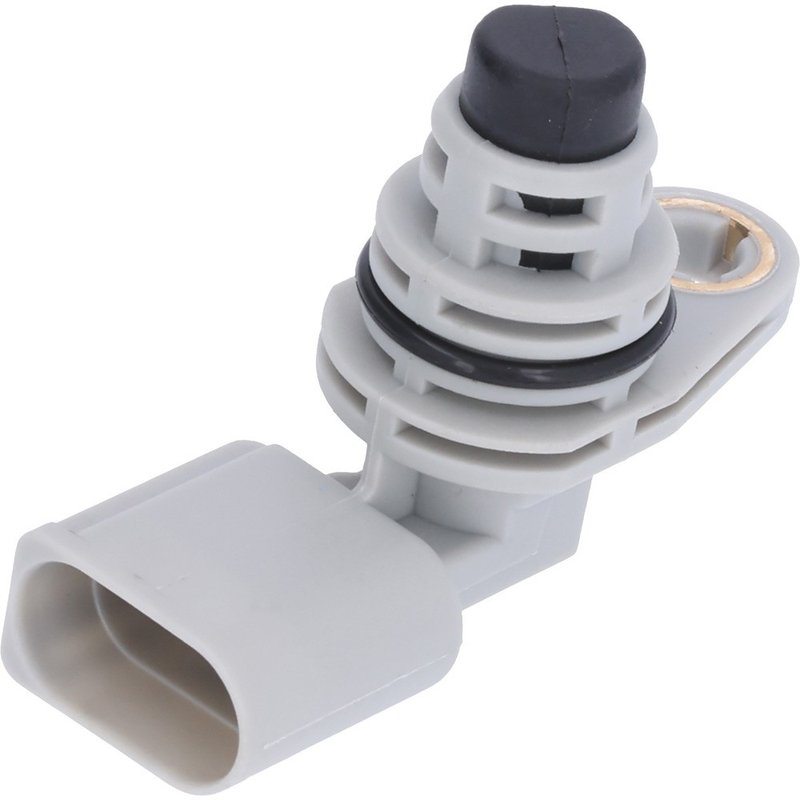 Global Parts 1812701 Engine Camshaft Position Sensor